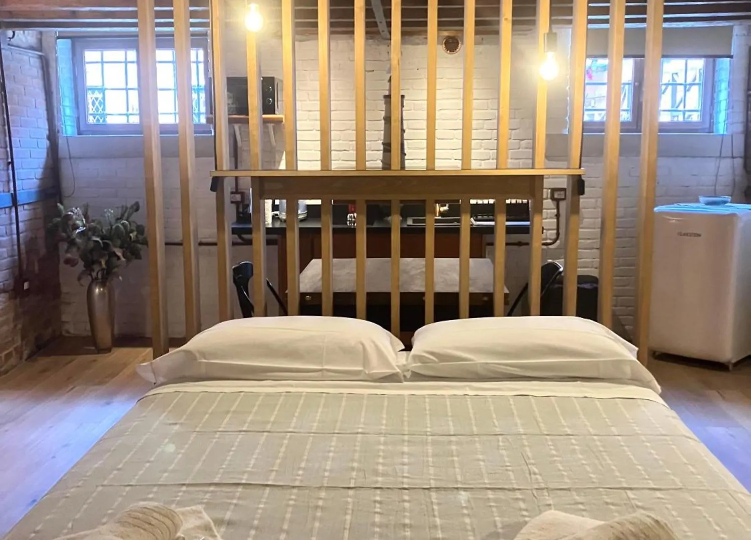 Ca Michiel Apartamento Veneza Itália